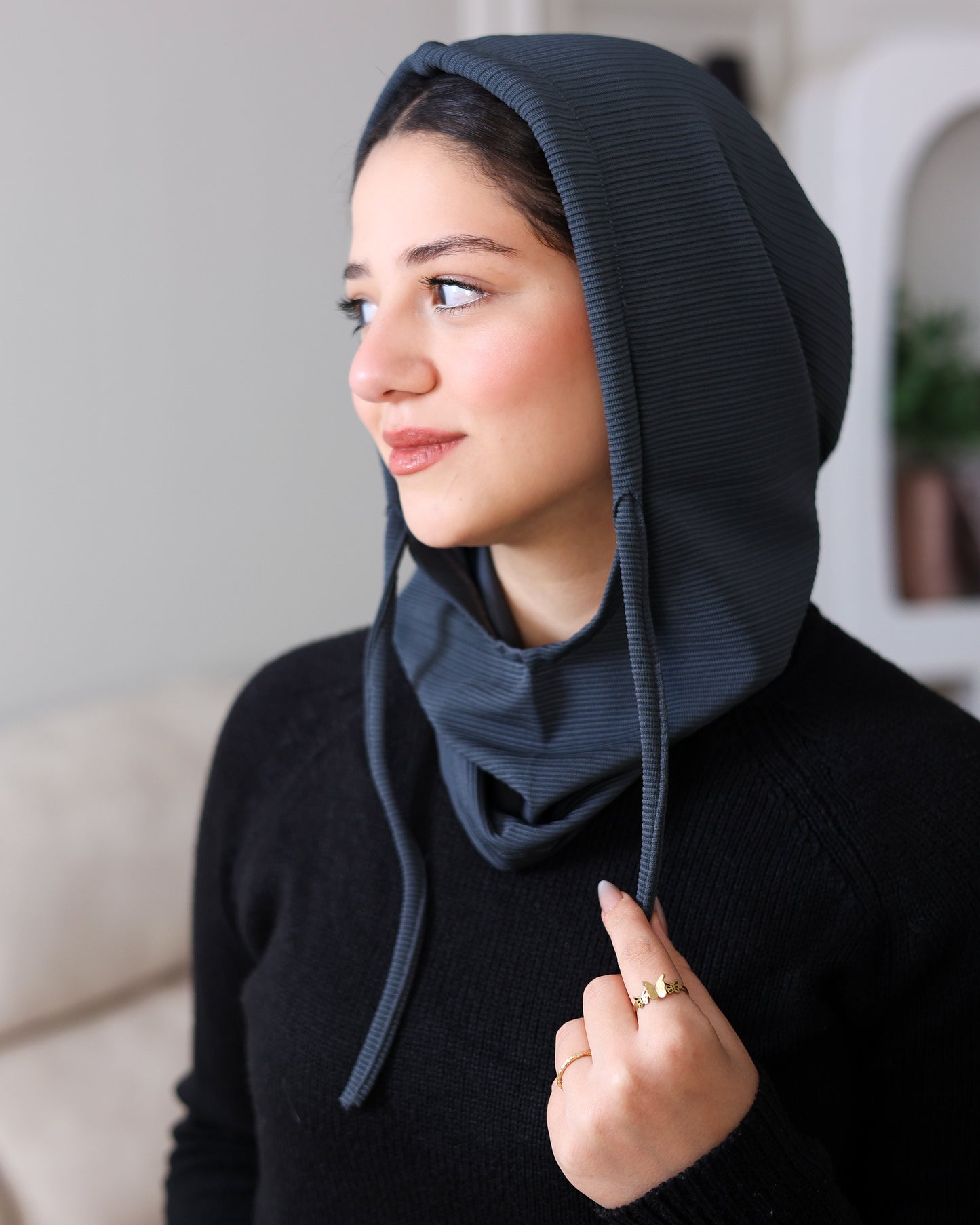 Balaclava