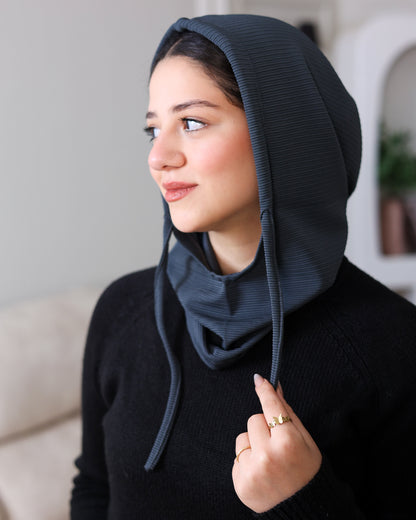 Balaclava