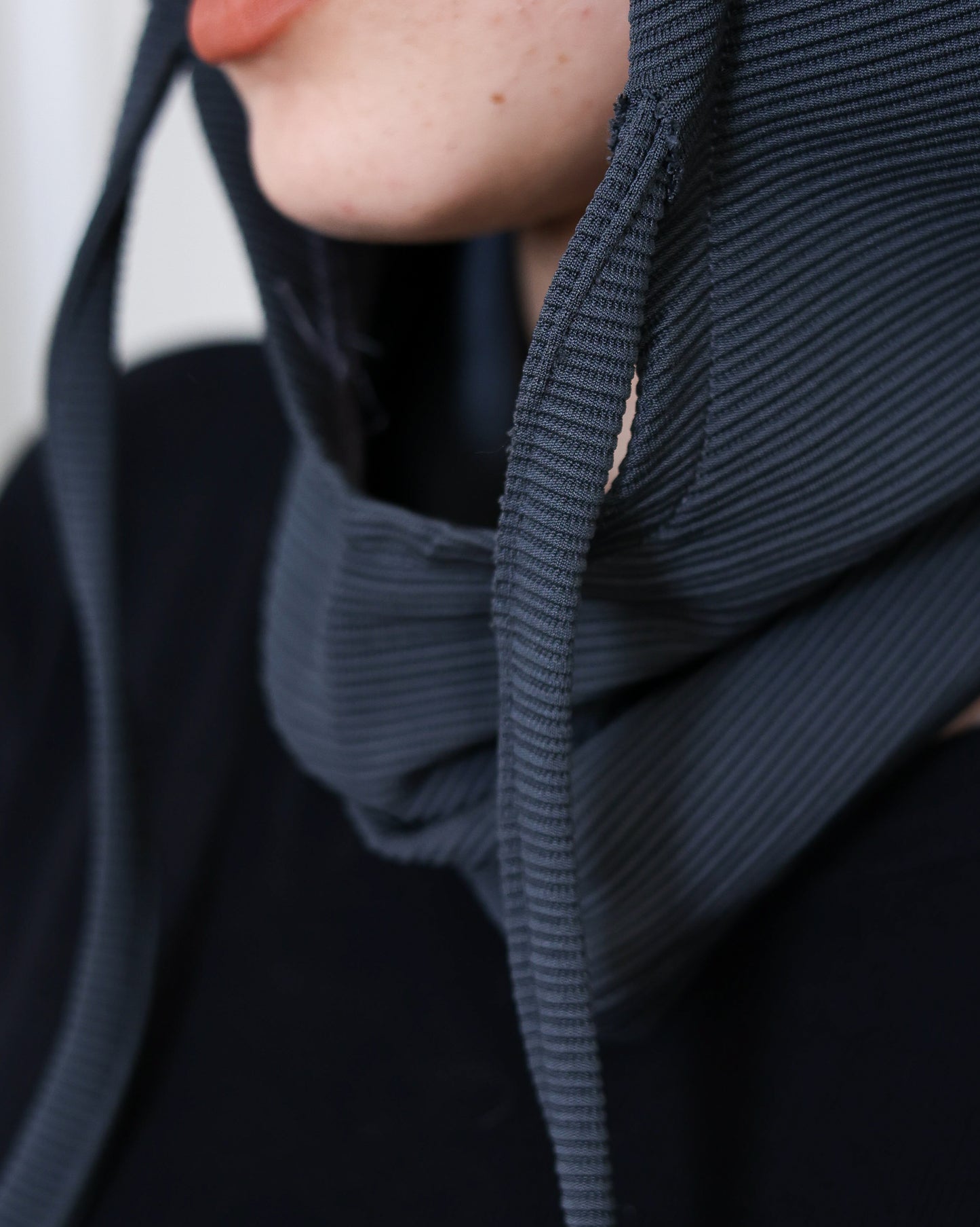 Balaclava