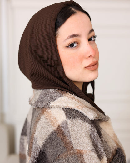 Balaclava