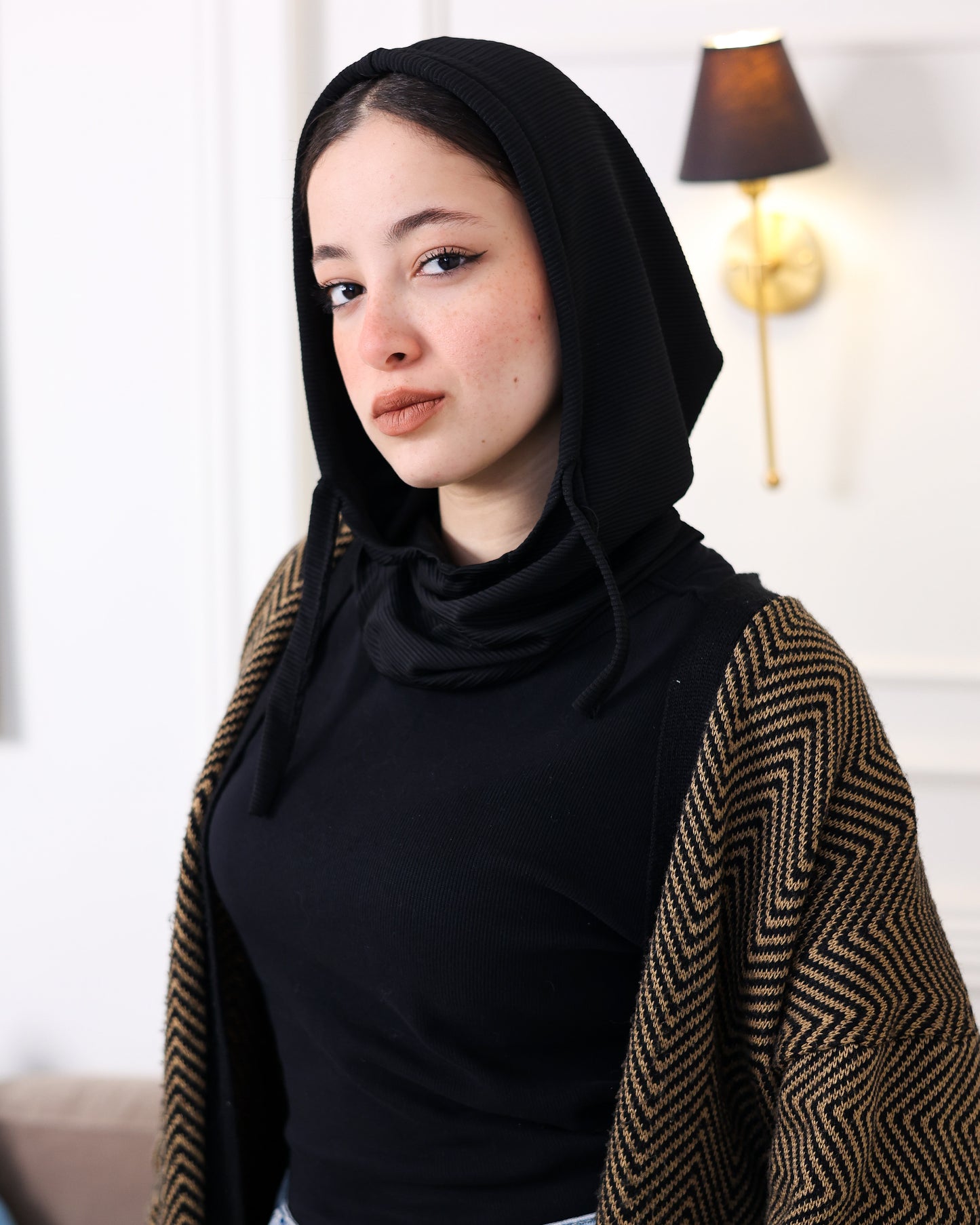 Balaclava