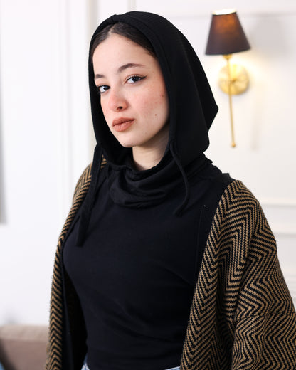 Balaclava