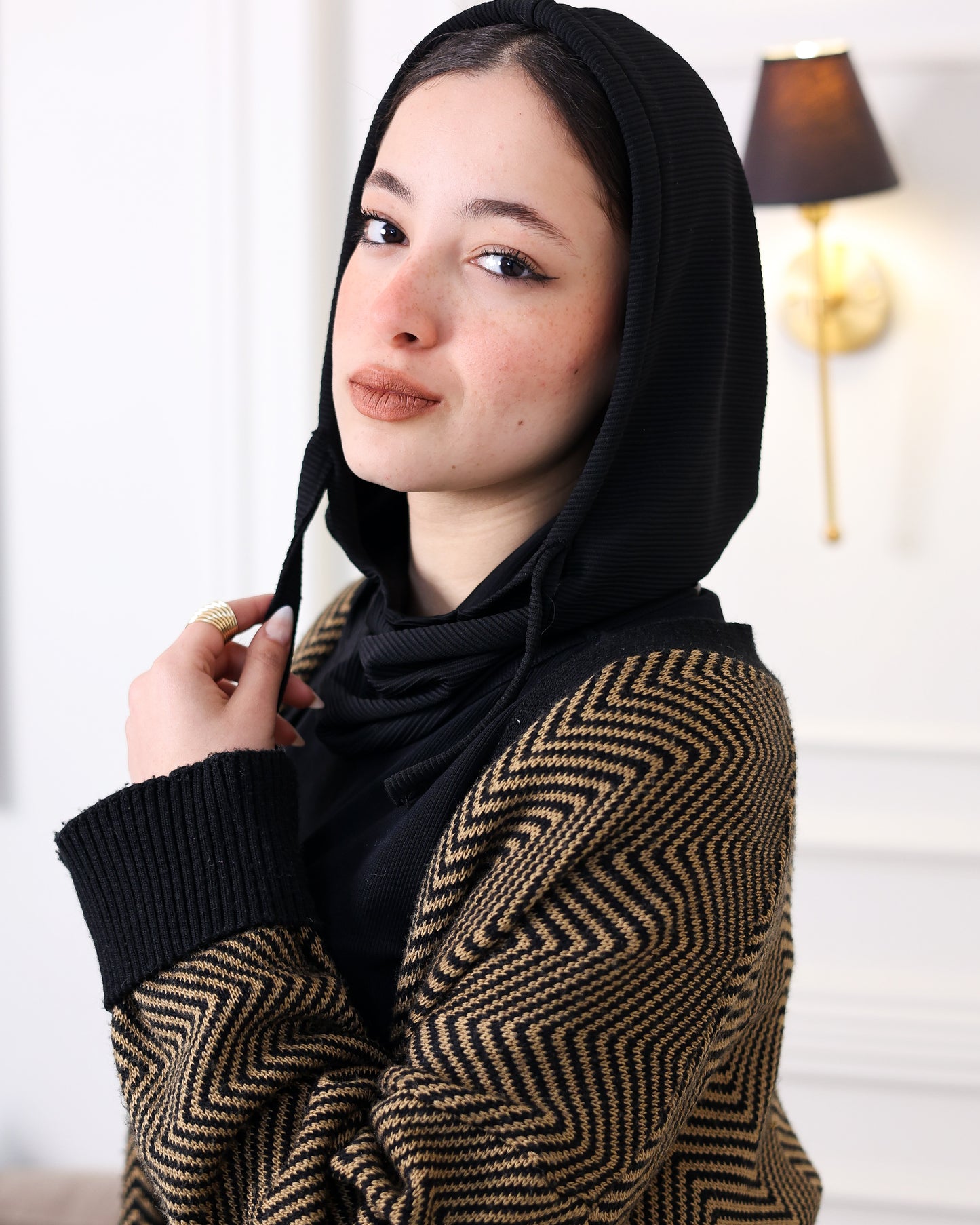 Balaclava